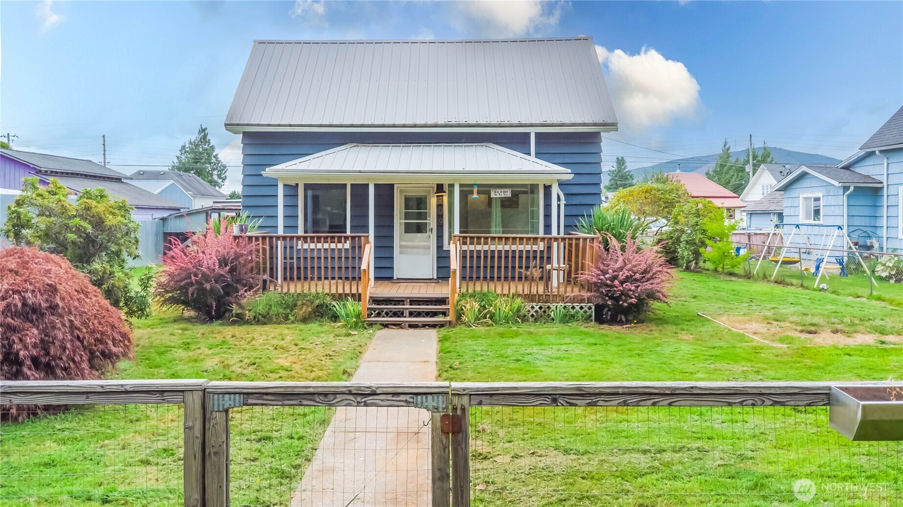 main property photo 1