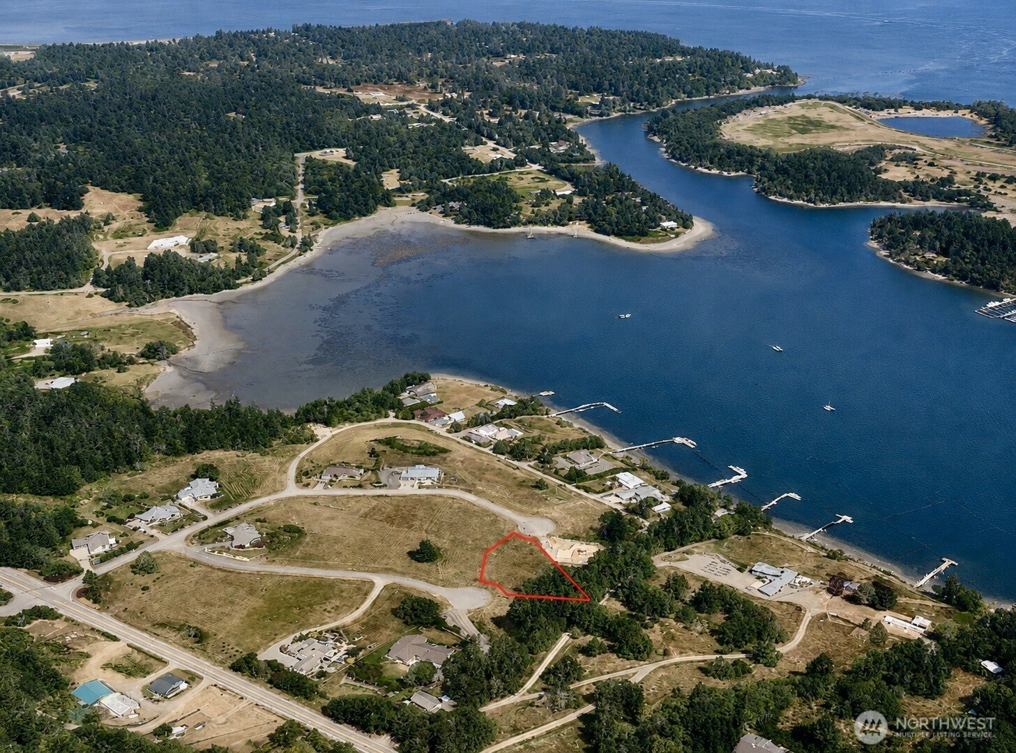 main property photo 0