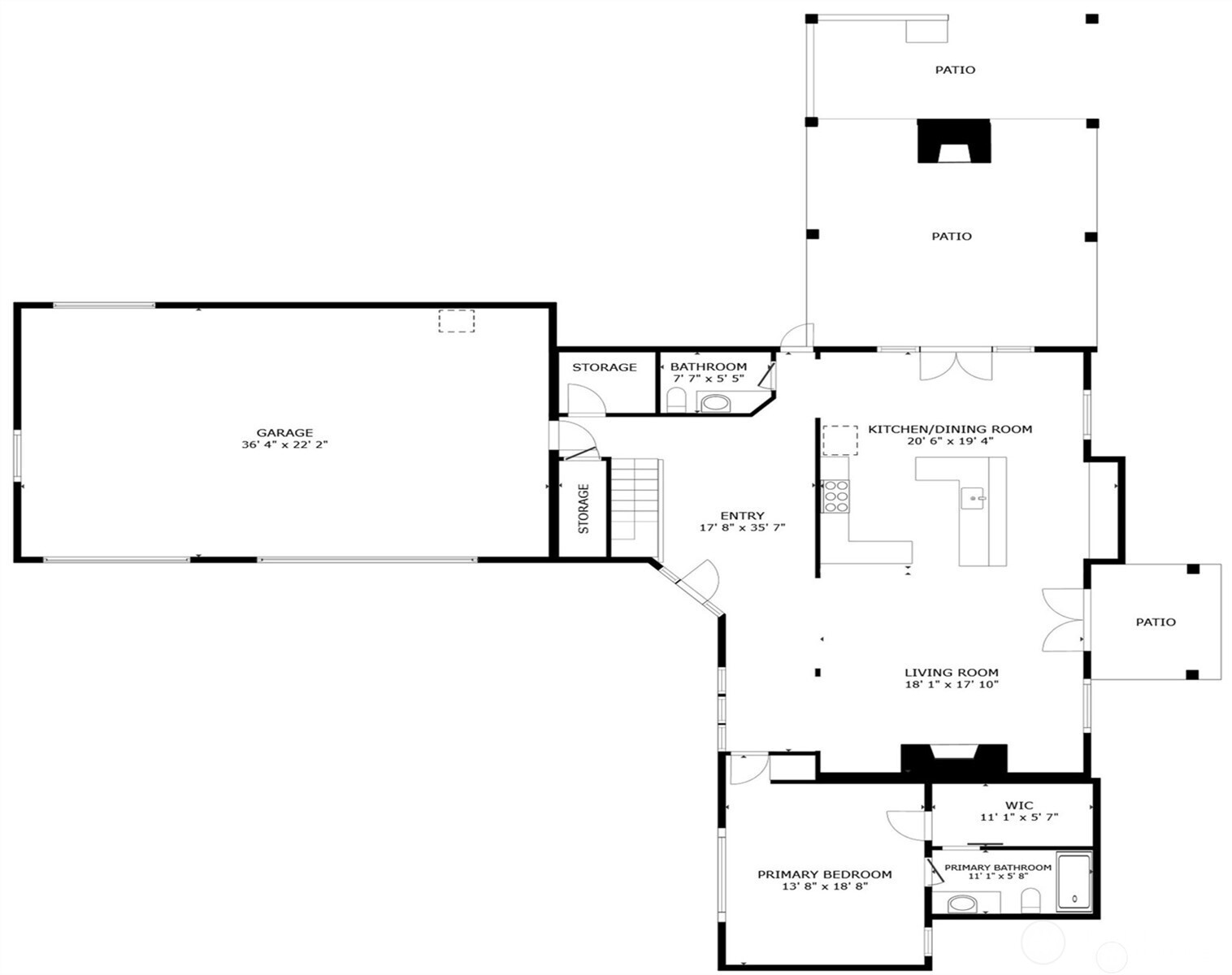 main property photo 37