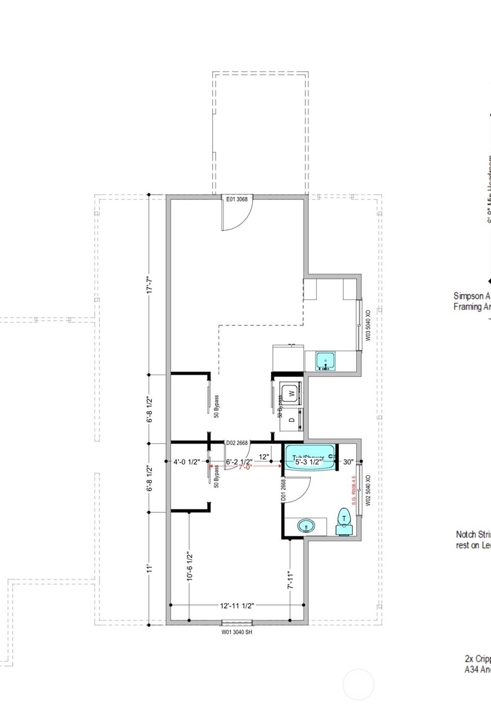 main property photo 37