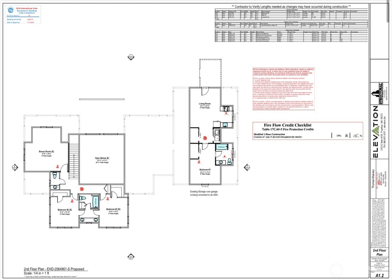 main property photo 38