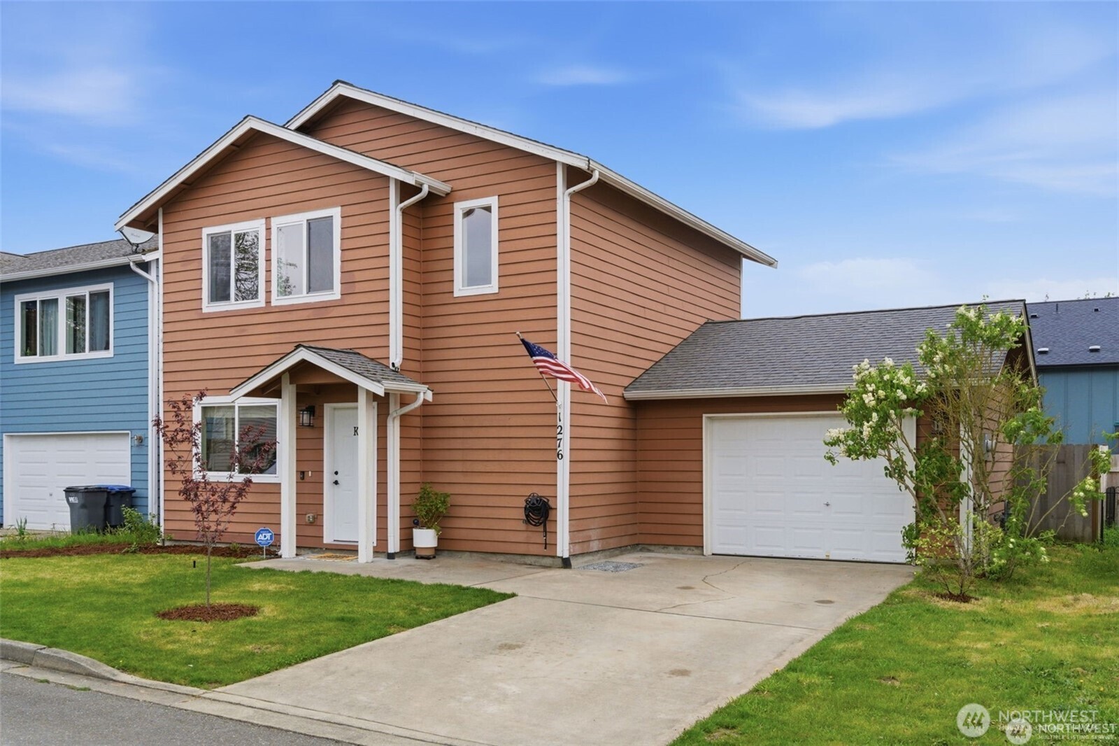 main property photo 0