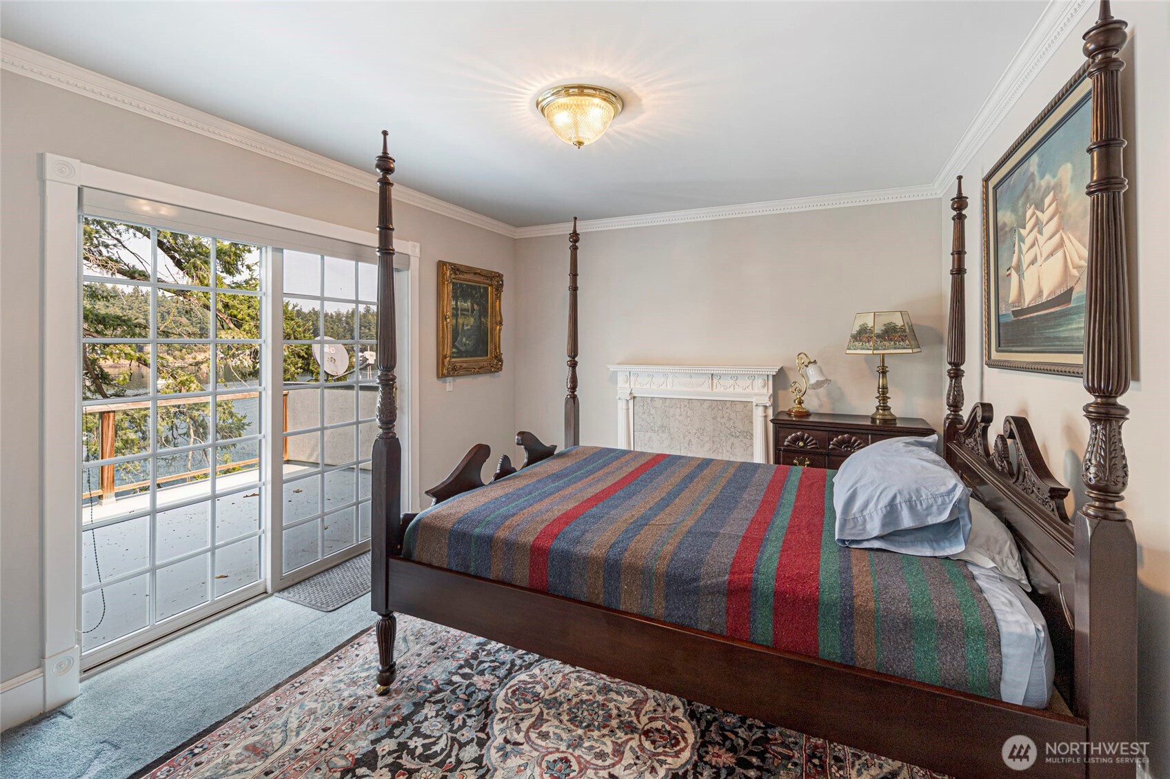 main property photo 31
