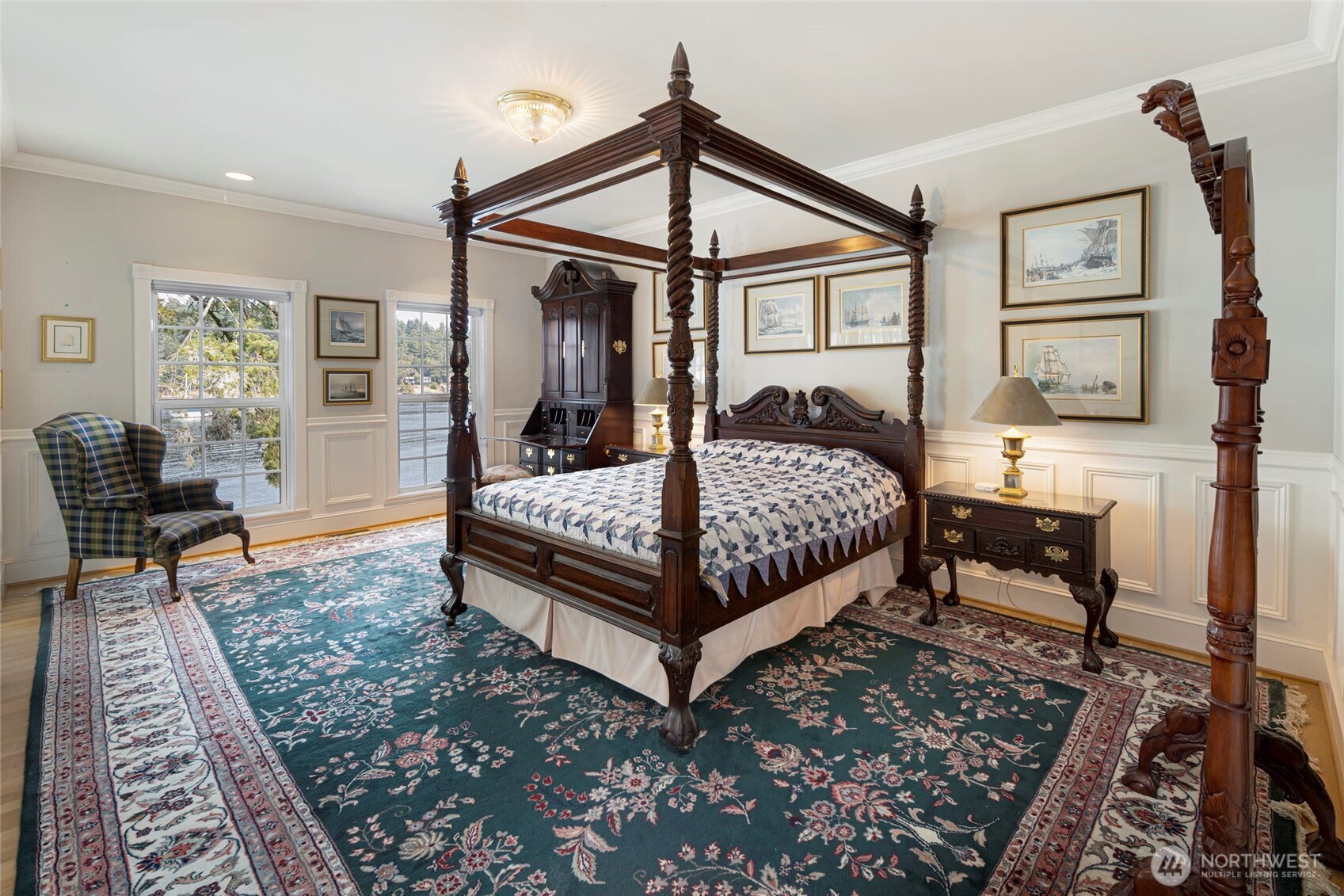 main property photo 7