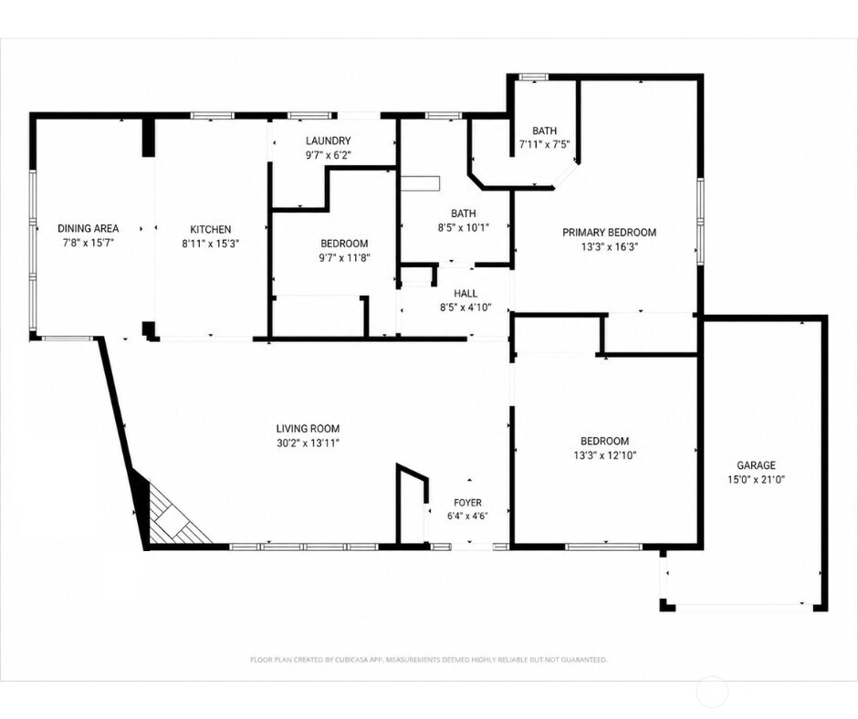 main property photo 33