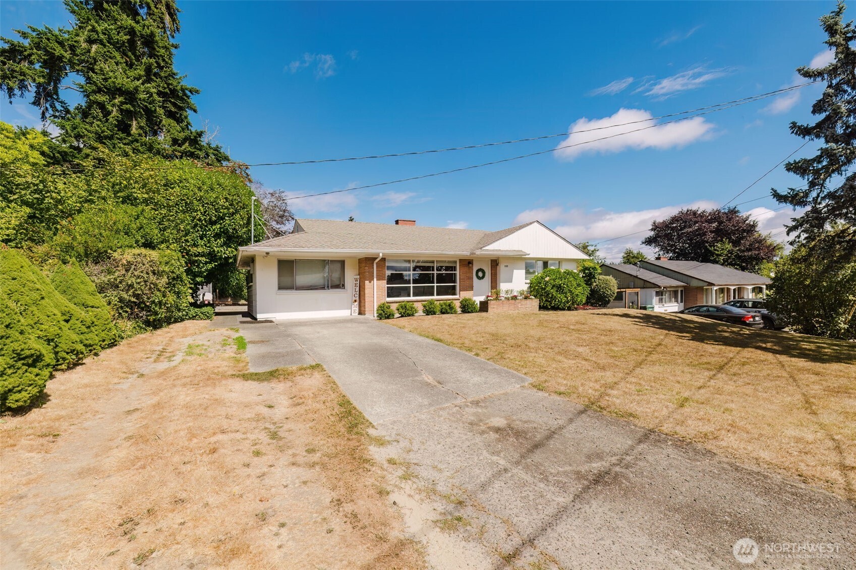 property viewer photo 1