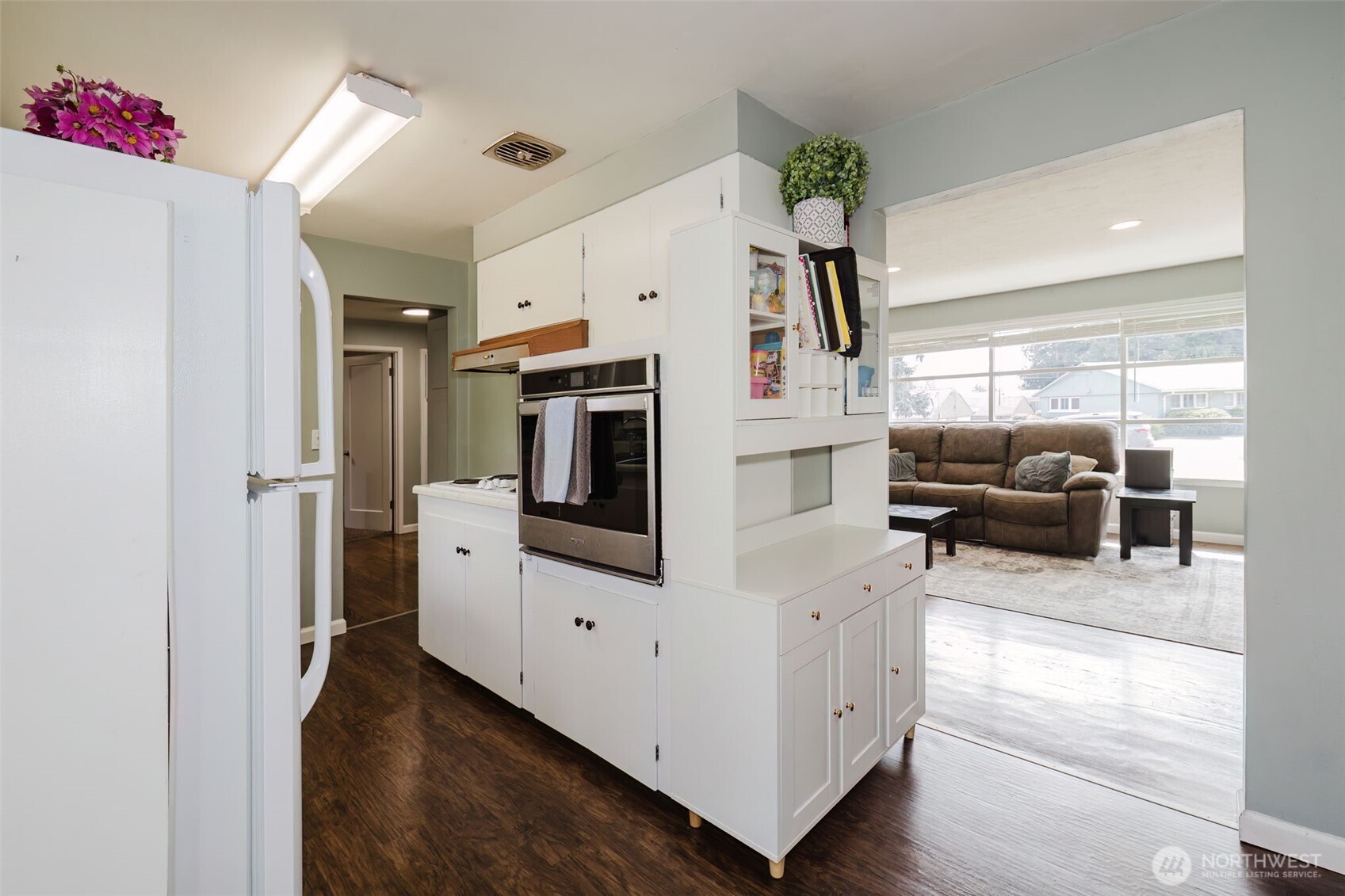 property viewer photo 11