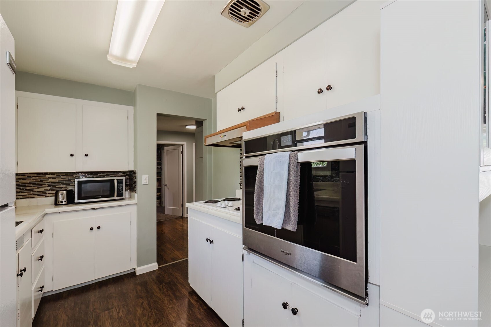 property viewer photo 12