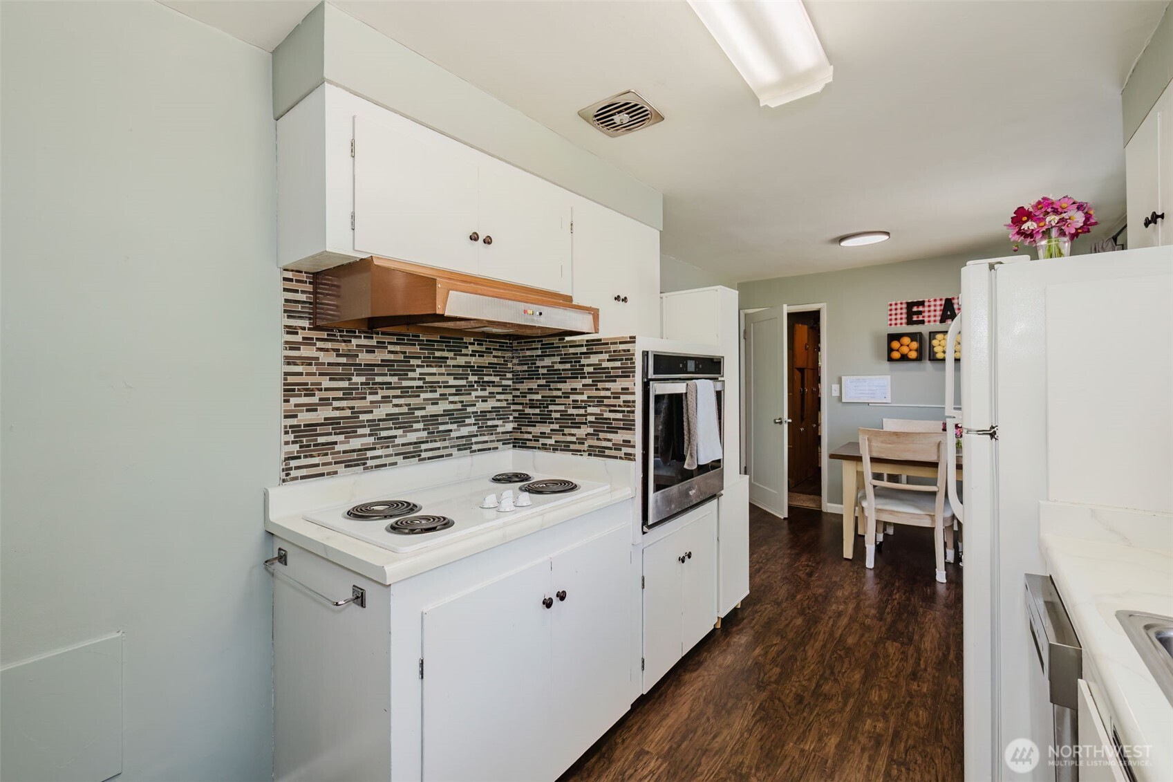 property viewer photo 13