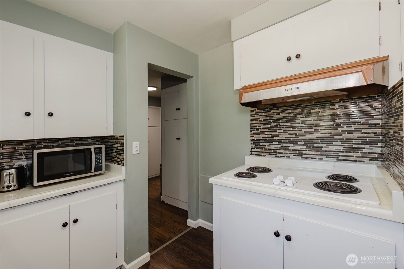 property viewer photo 14