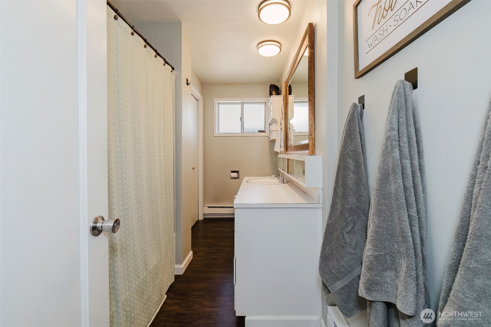 property viewer photo 19