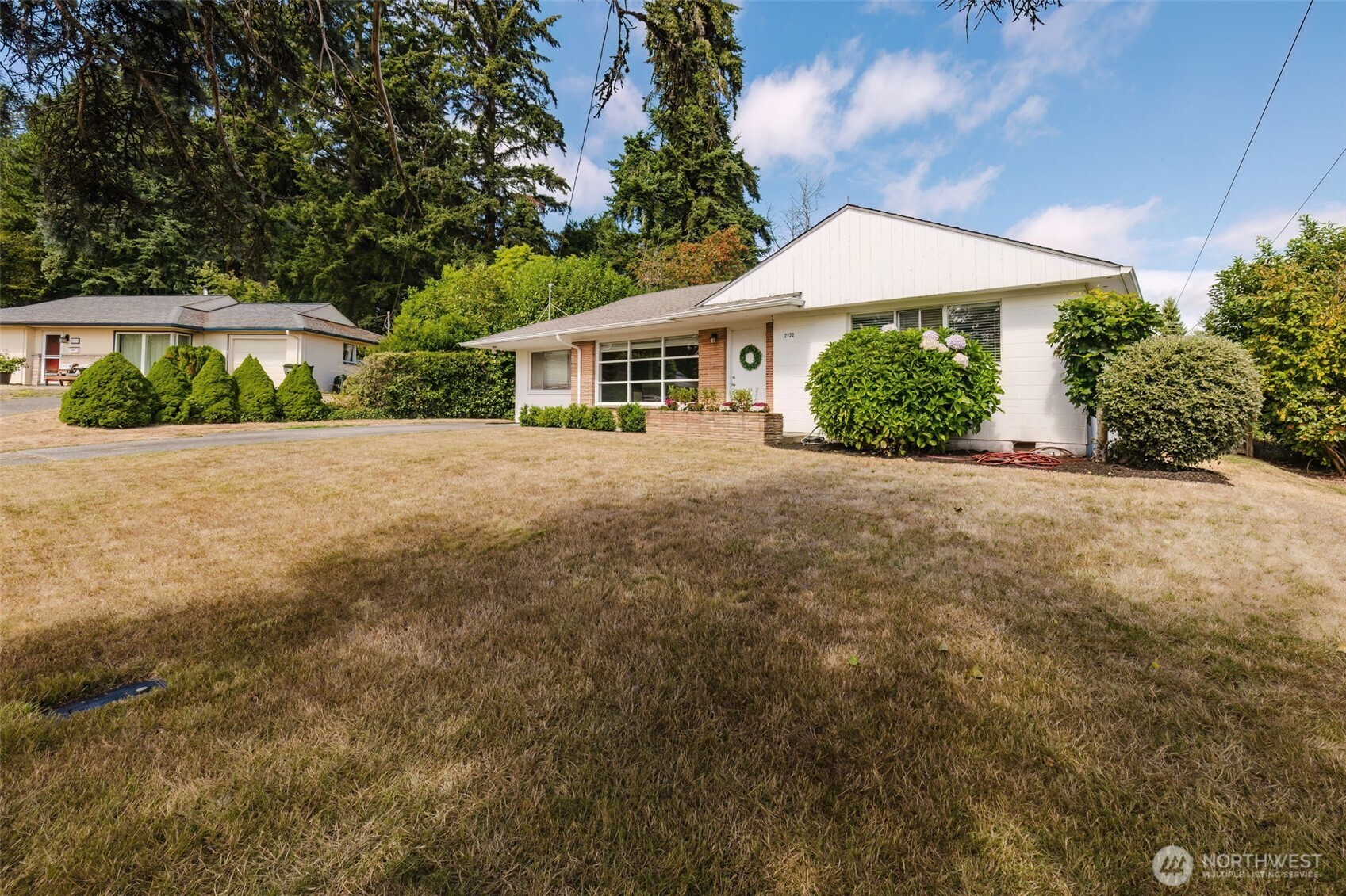 property viewer photo 2