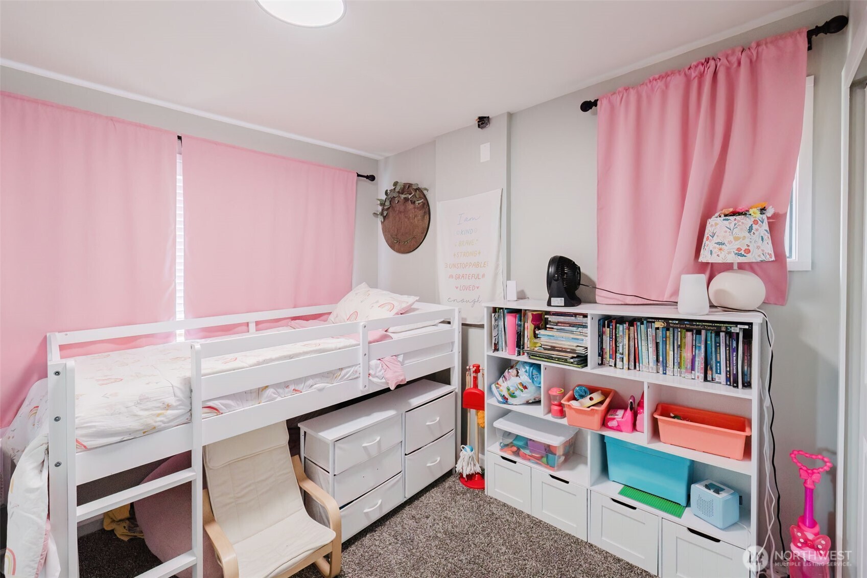 property viewer photo 22