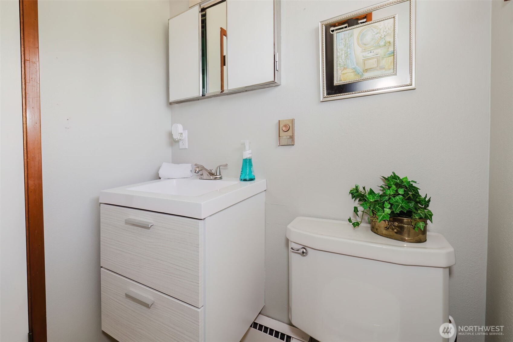 property viewer photo 27