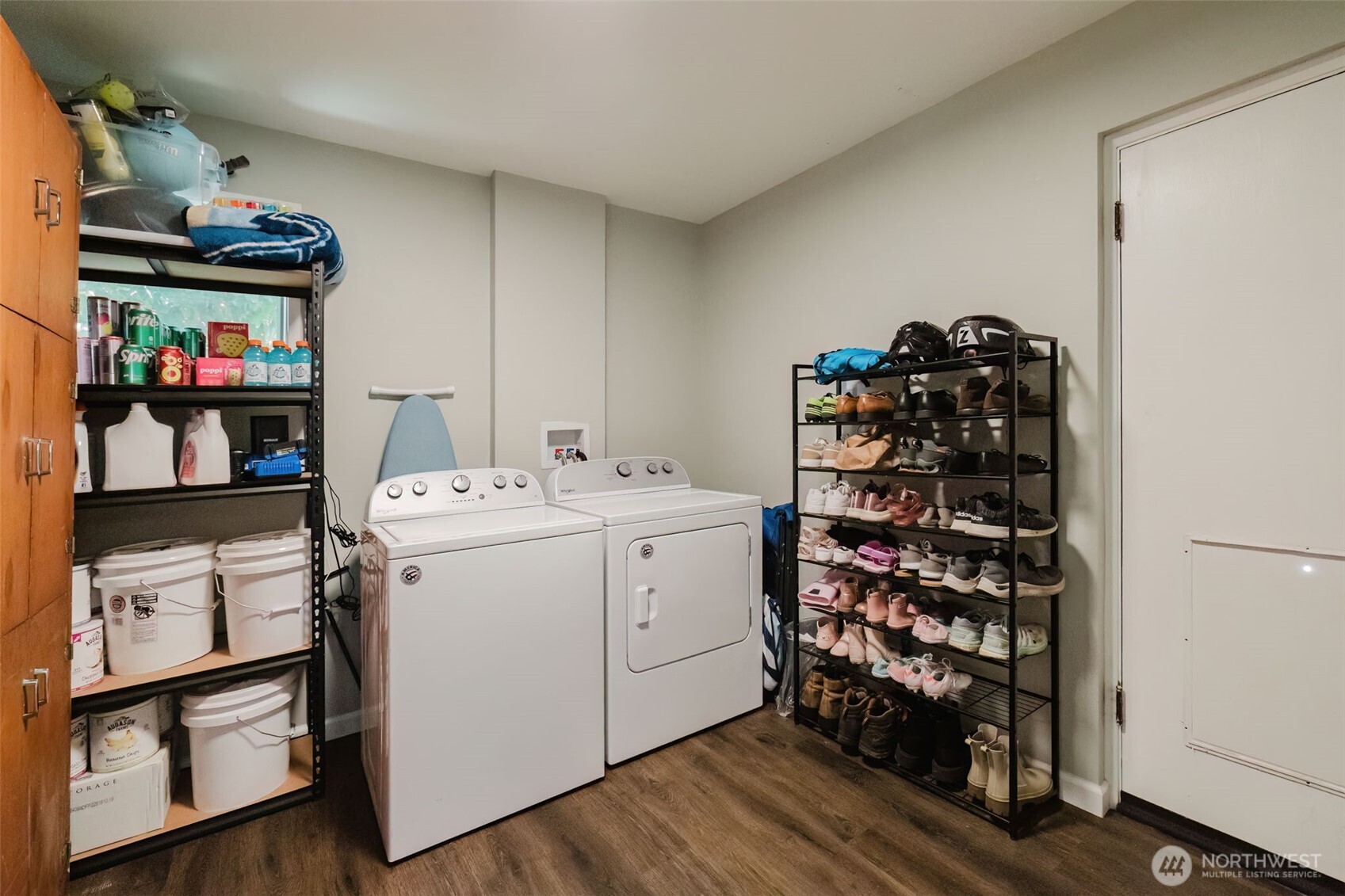 property viewer photo 28