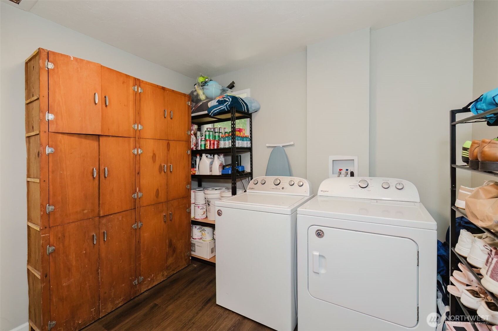 property viewer photo 29