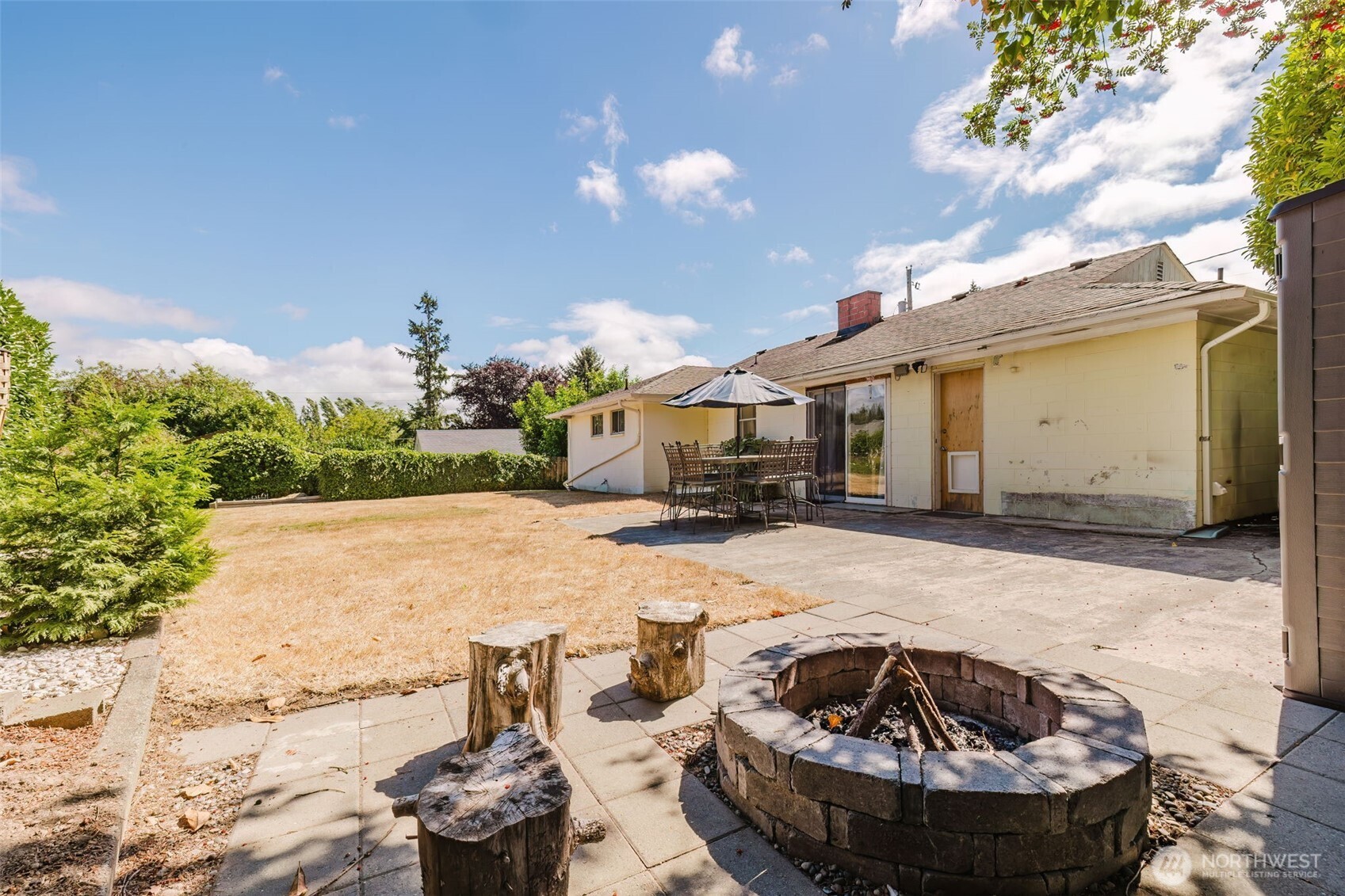 property viewer photo 32