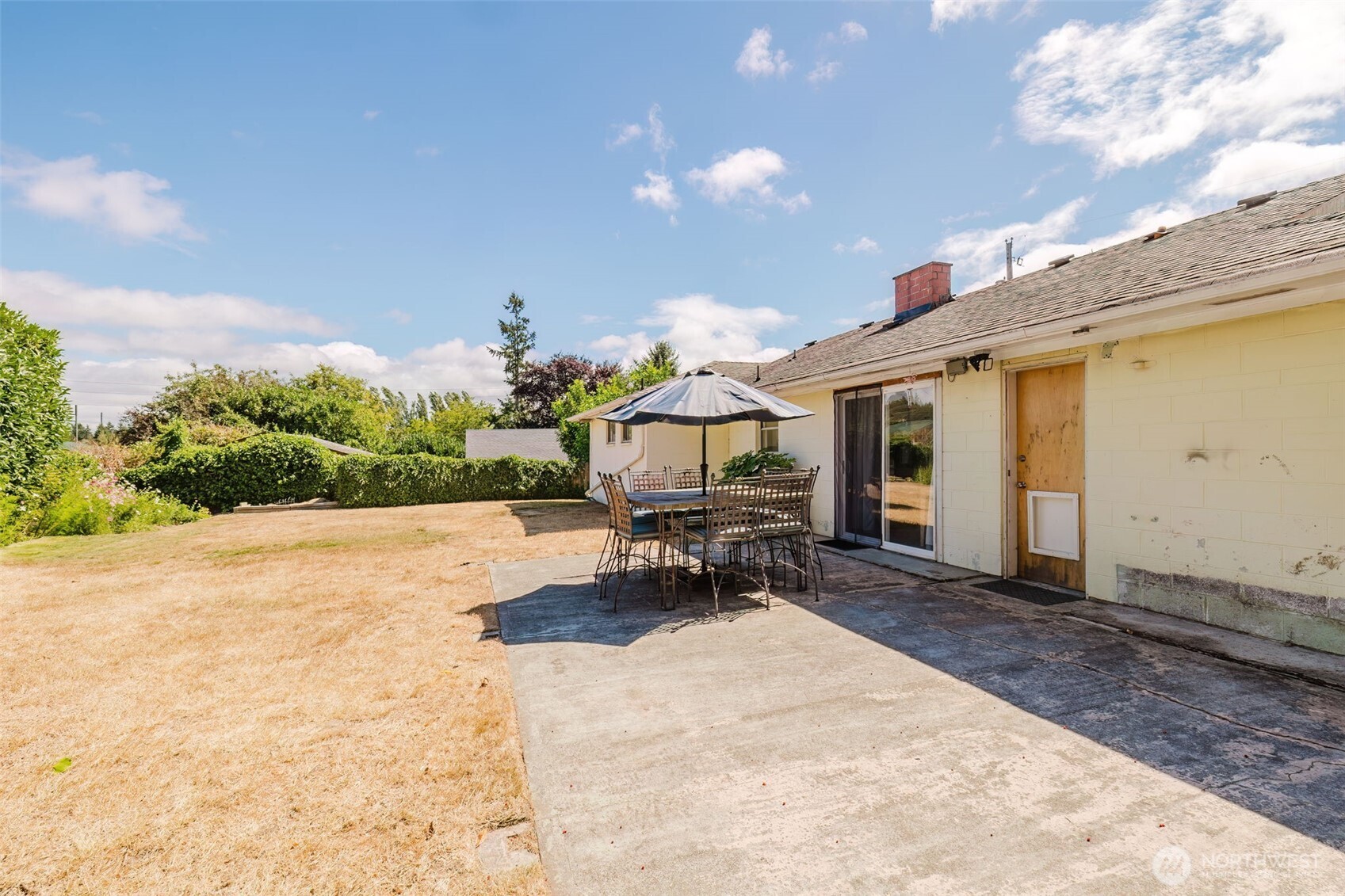 property viewer photo 34