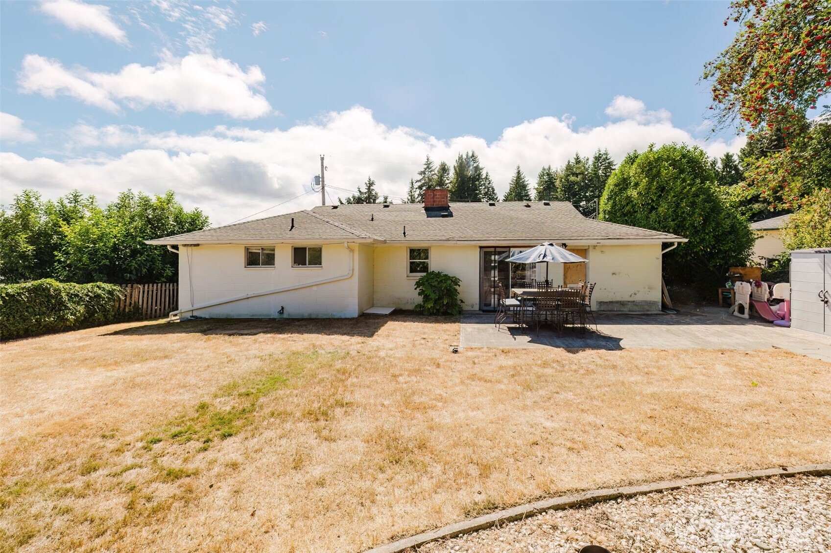 property viewer photo 37