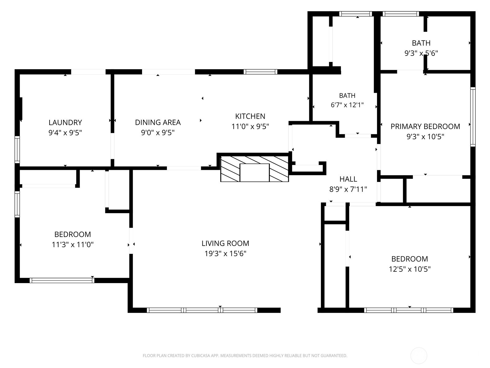 property viewer photo 38