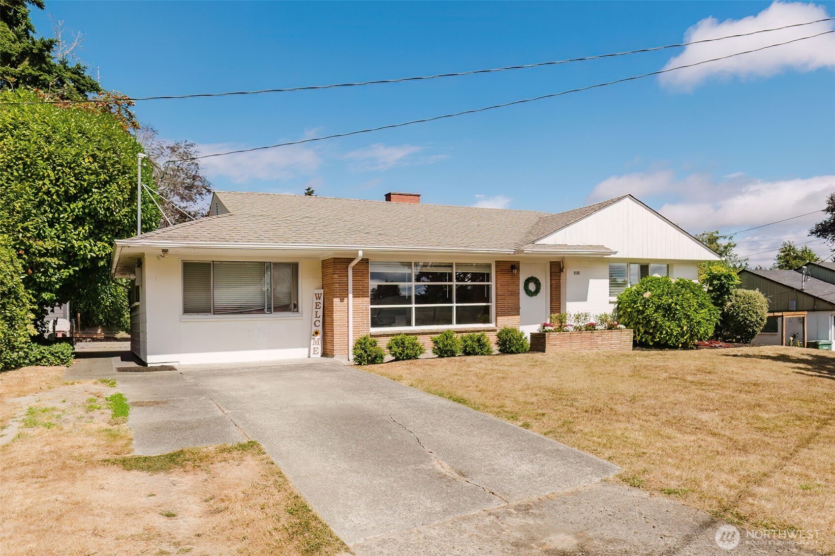 property viewer photo 39