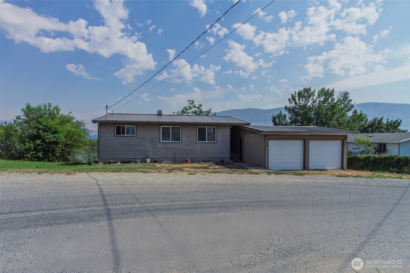 main property photo 0