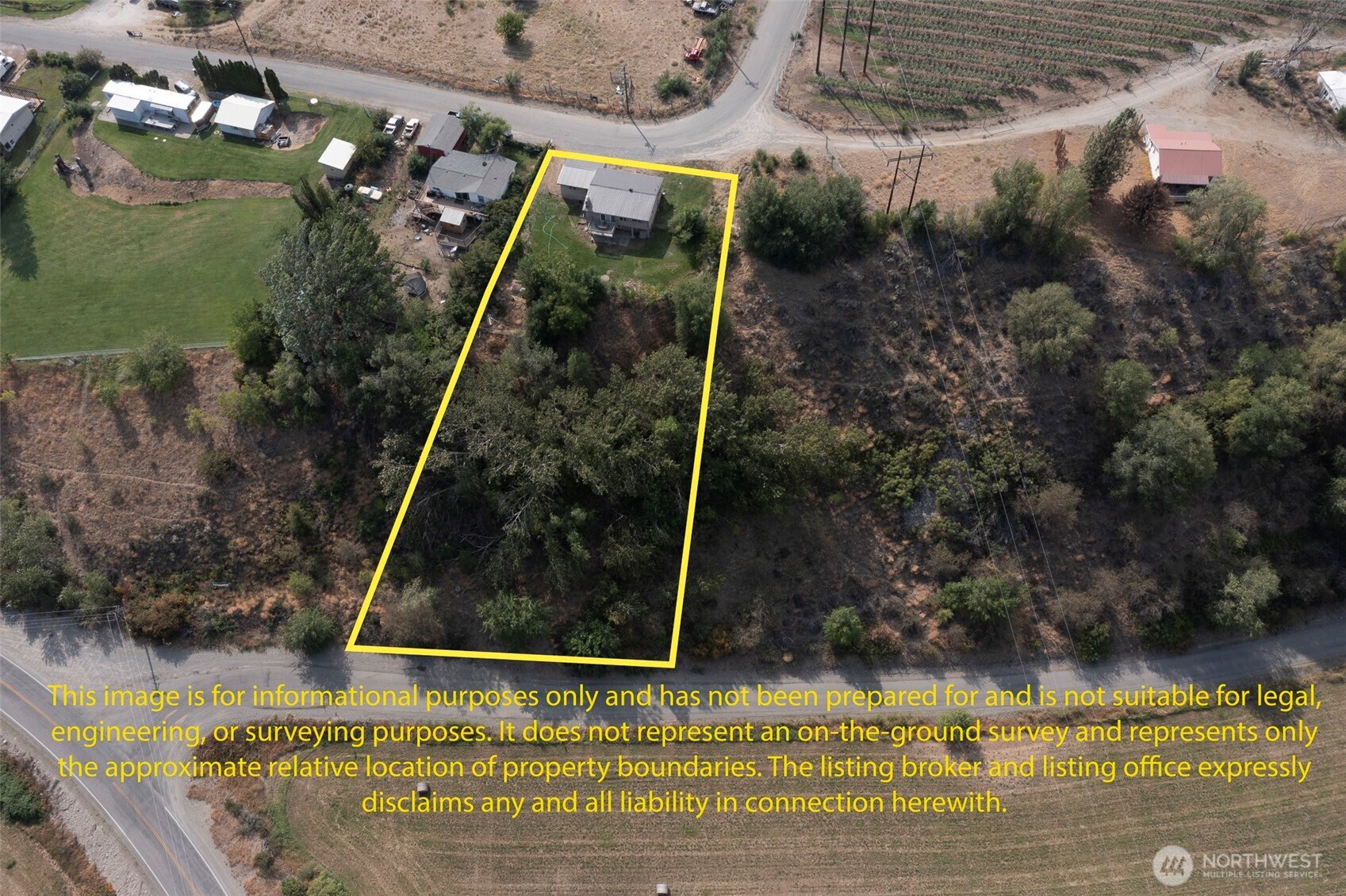 main property photo 35