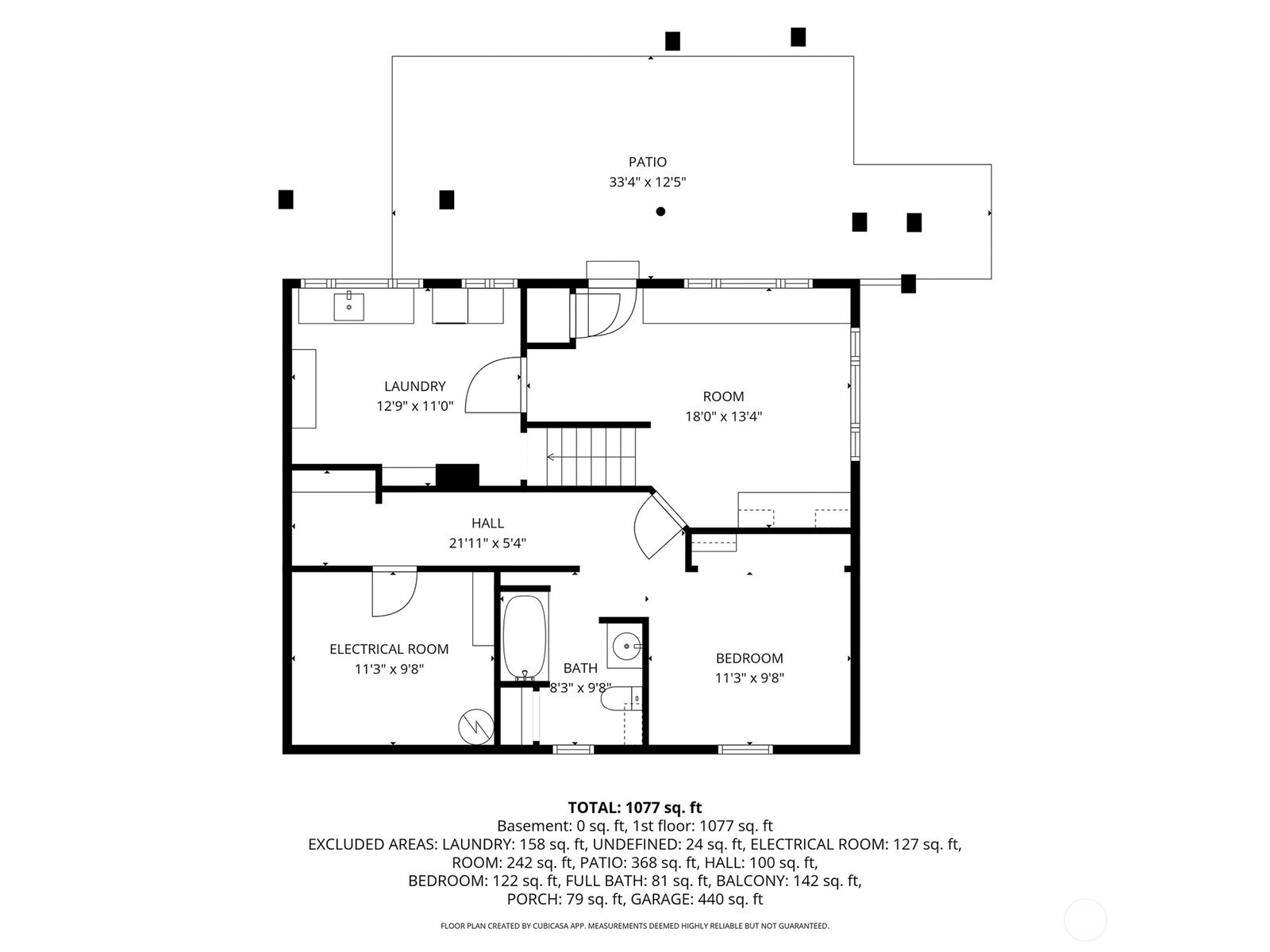 main property photo 37