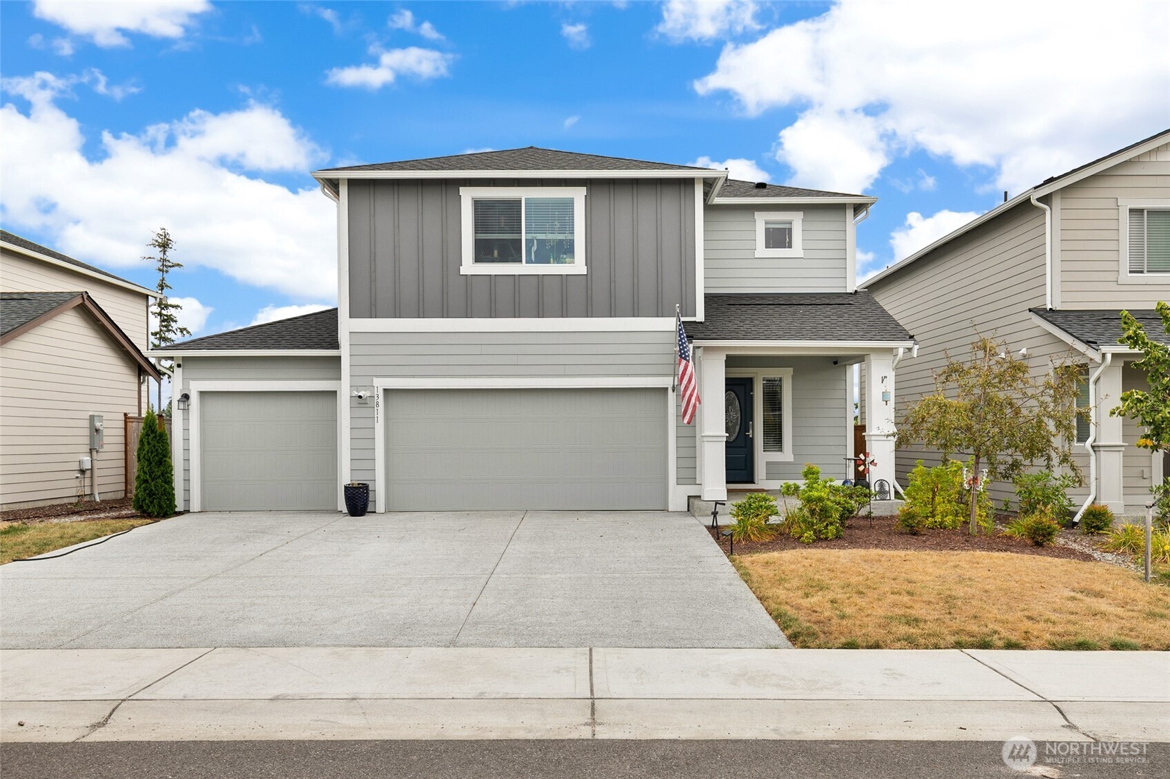 main property photo 0
