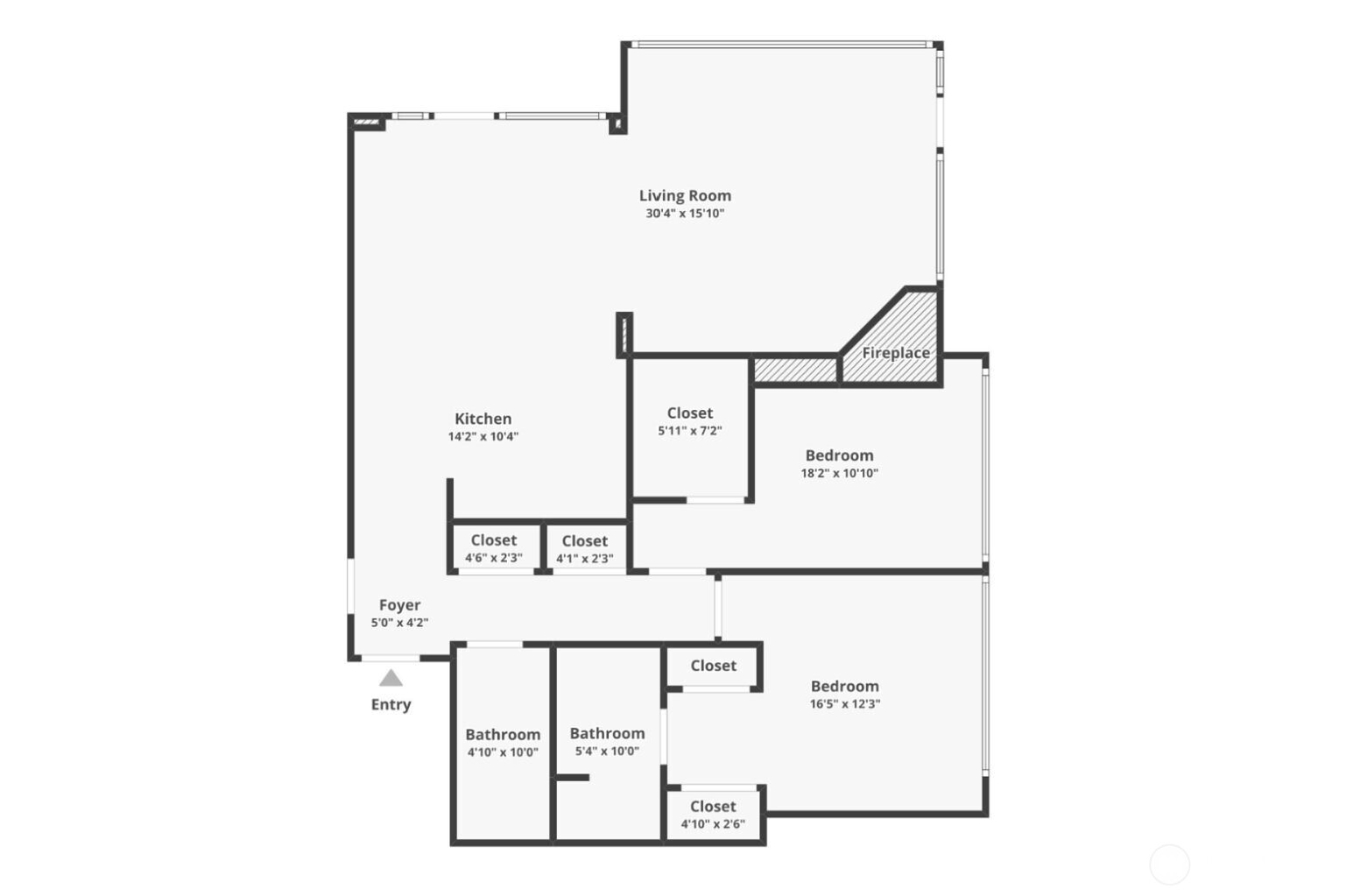 main property photo 39