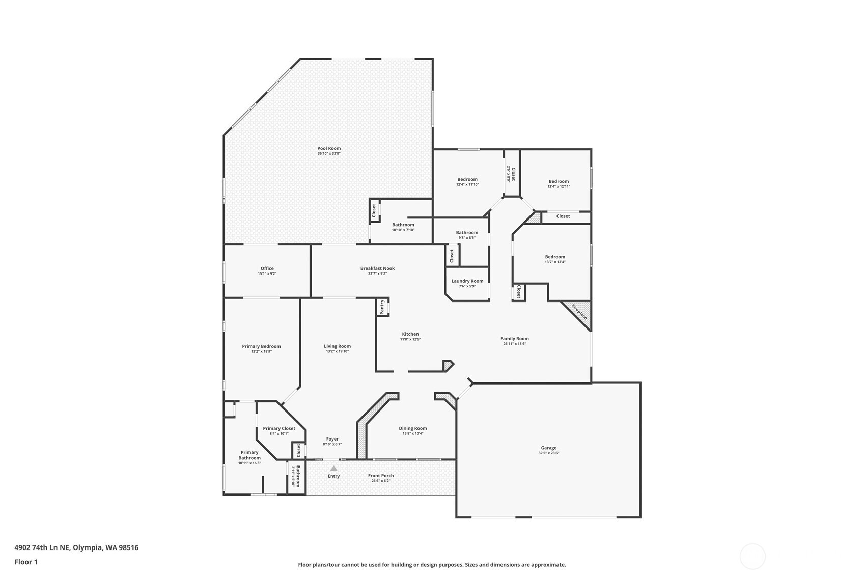 main property photo 38