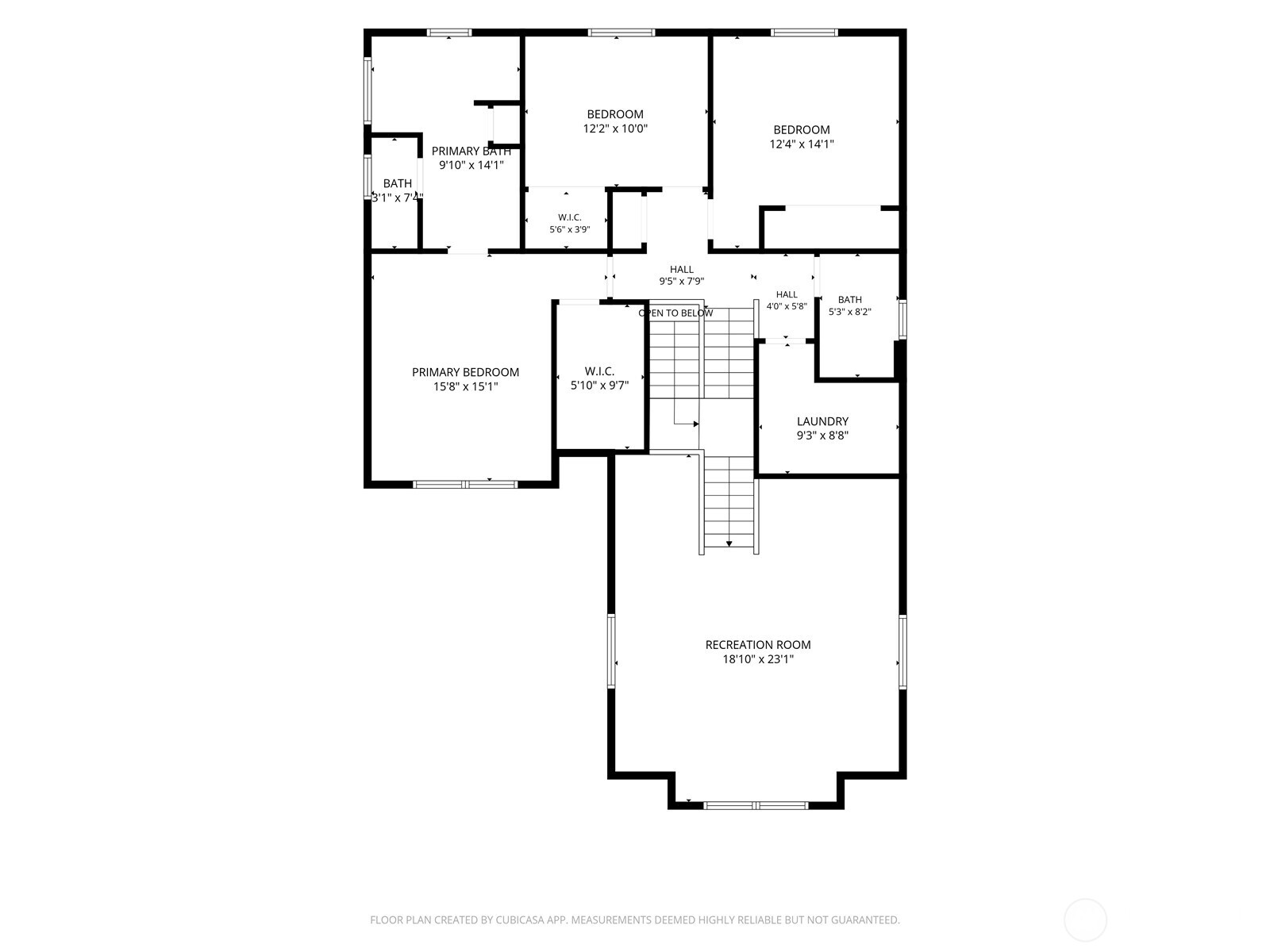 main property photo 38