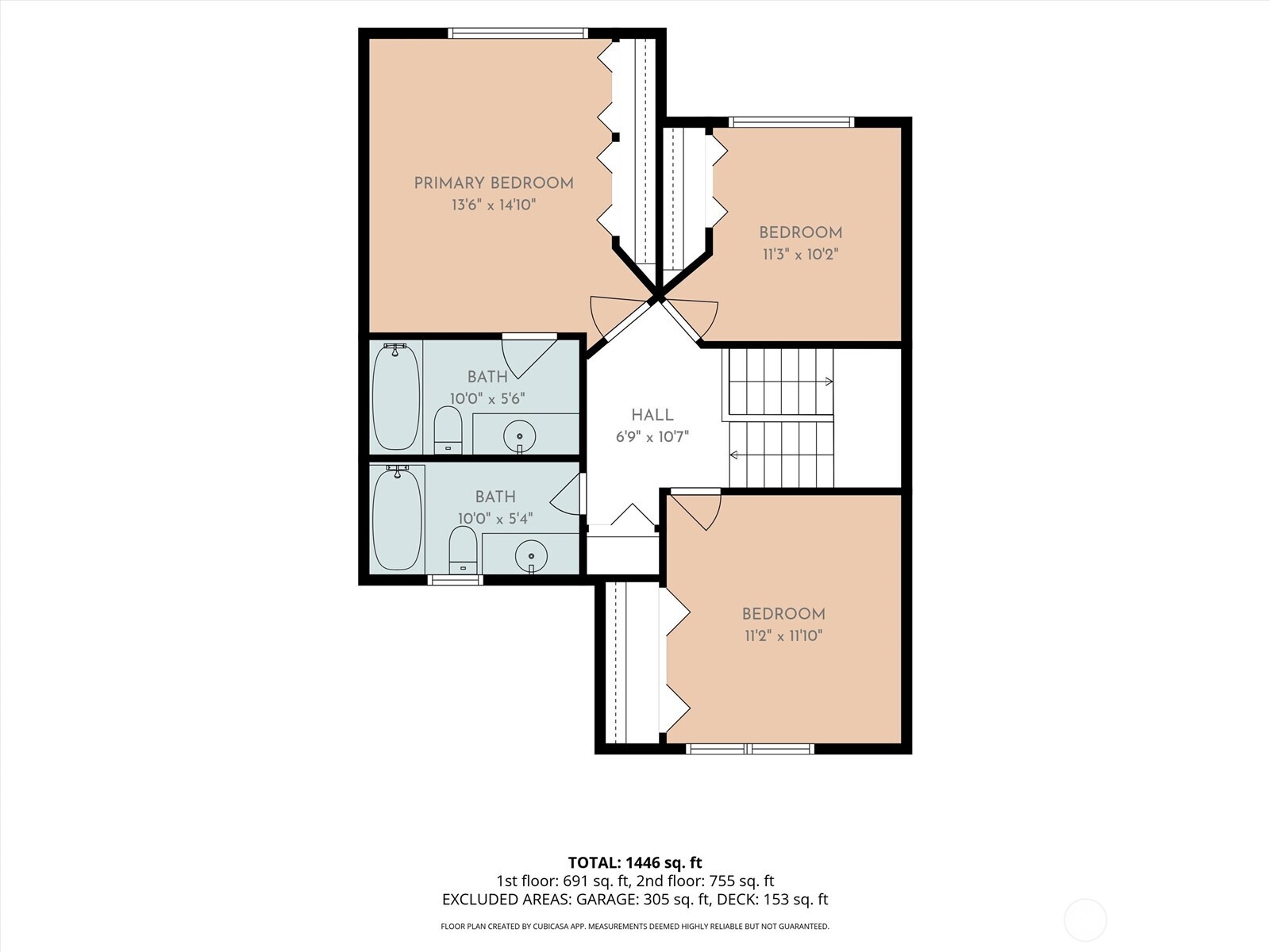 main property photo 30