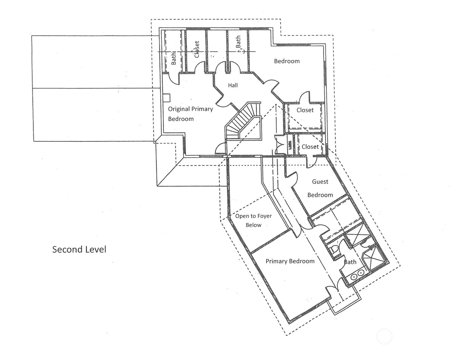 main property photo 39