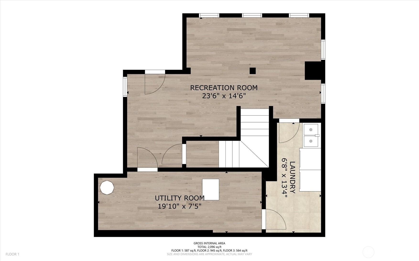 main property photo 37