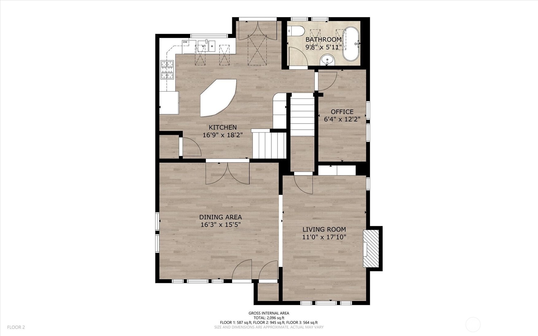 main property photo 38
