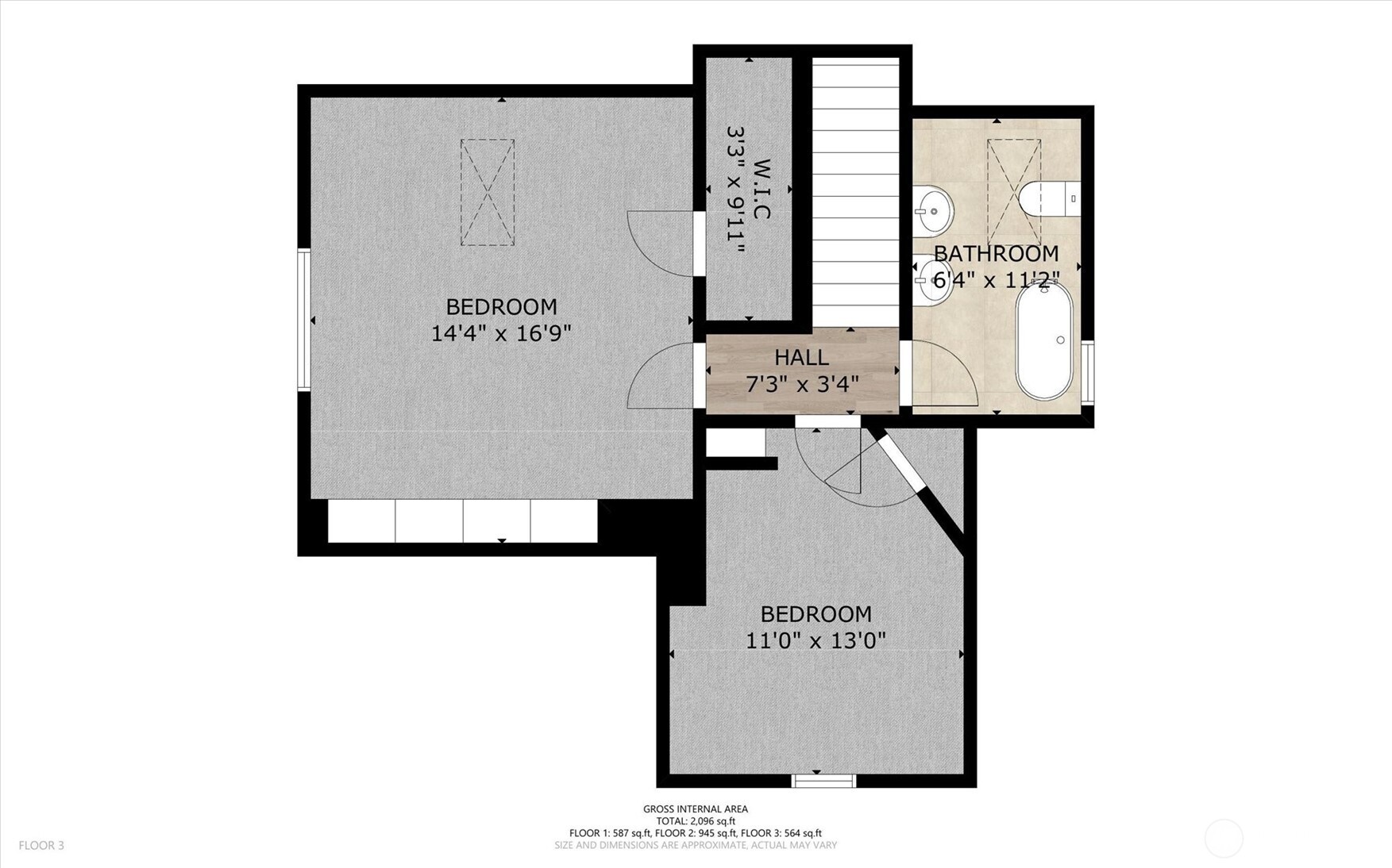 main property photo 39
