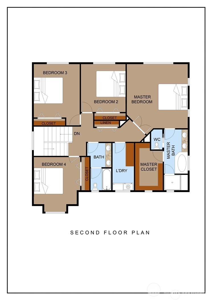 main property photo 39