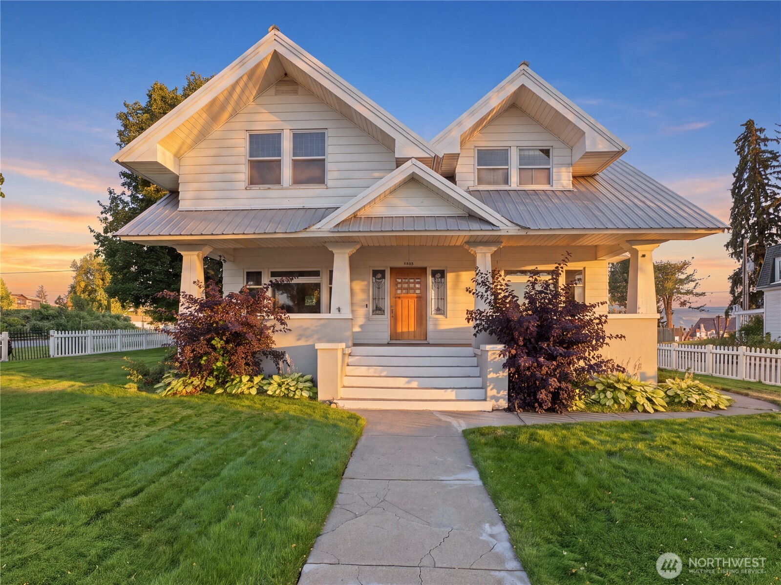 main property photo 2