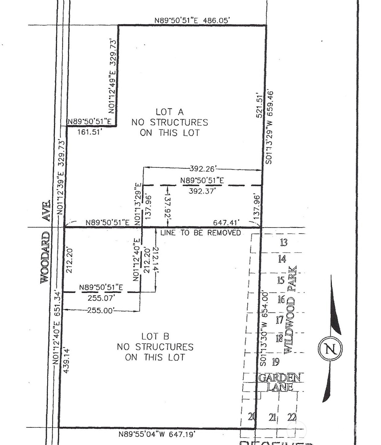 main property photo 11