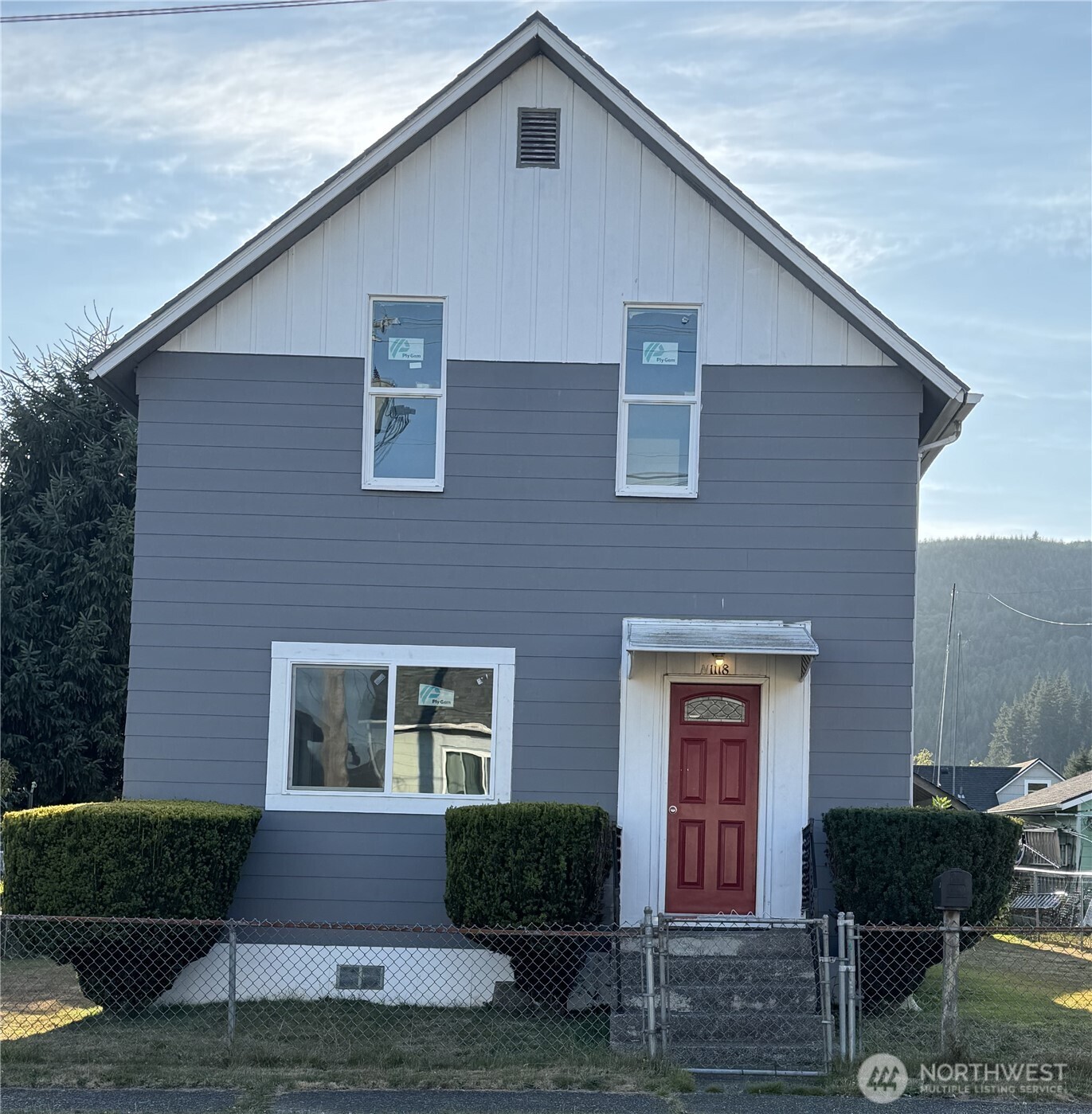 main property photo 0