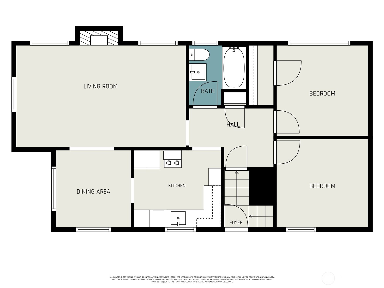 main property photo 28