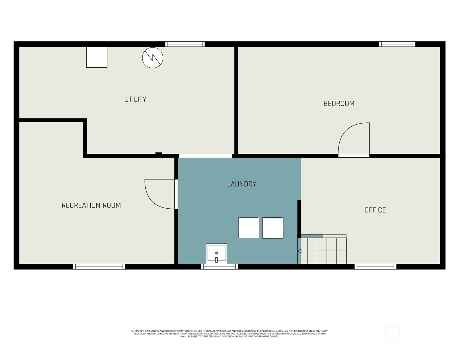 main property photo 29