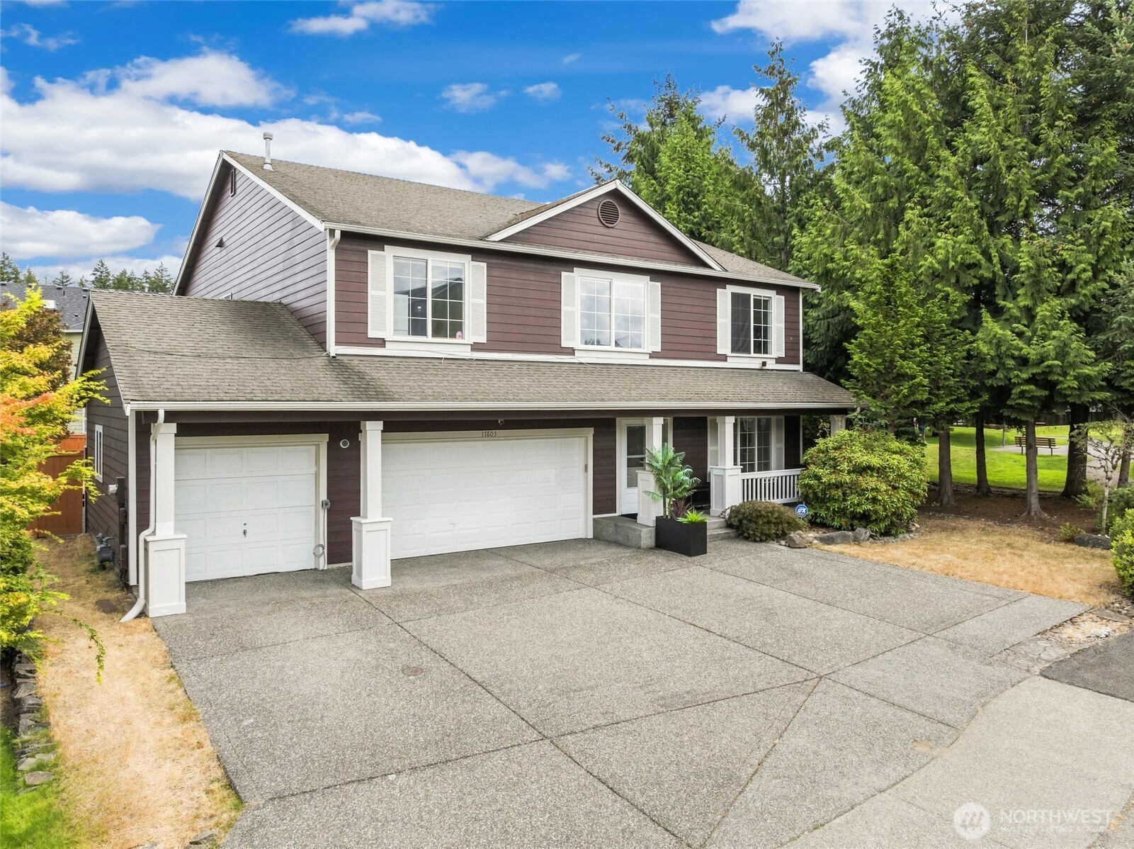 main property photo 0