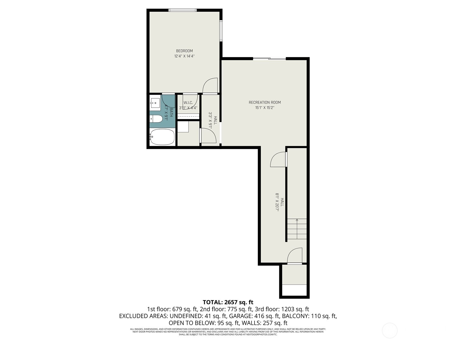 main property photo 30