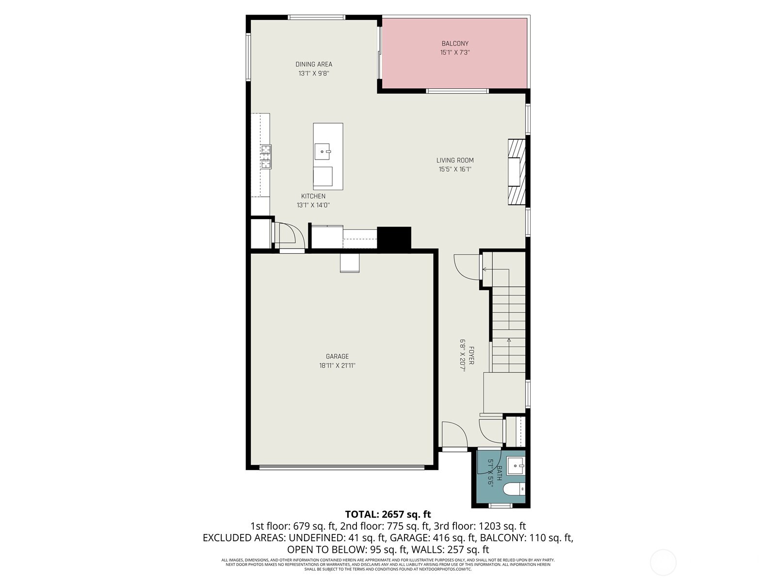 main property photo 31