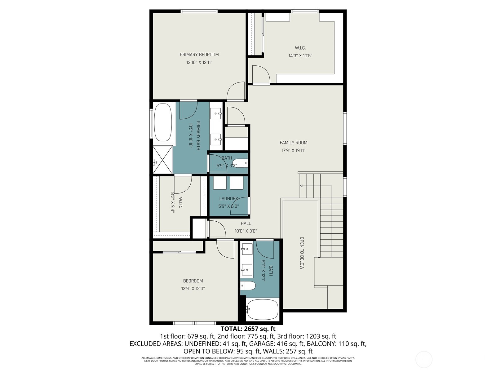 main property photo 32