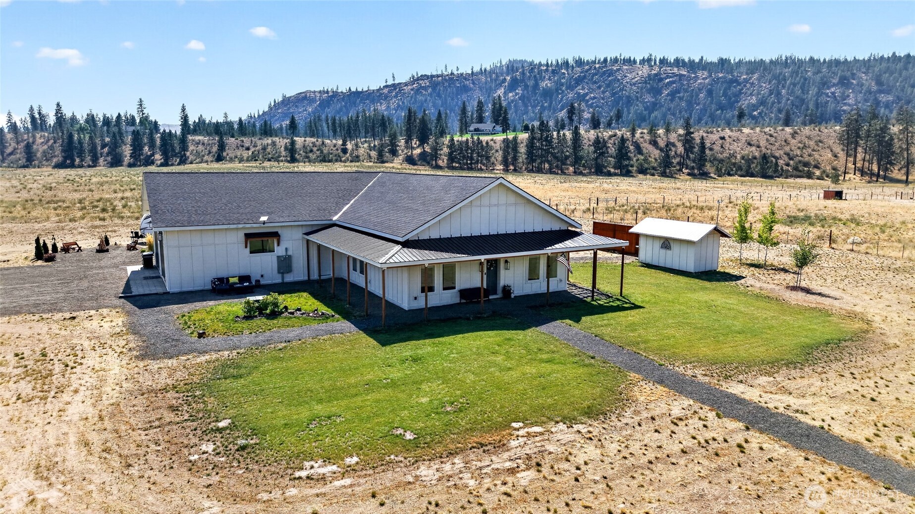 main property photo 0