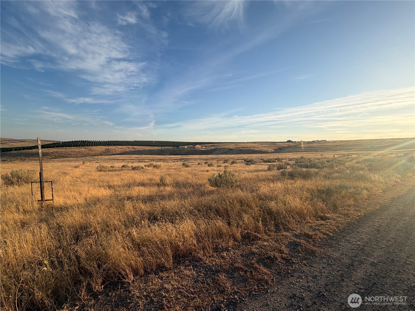 main property photo 0