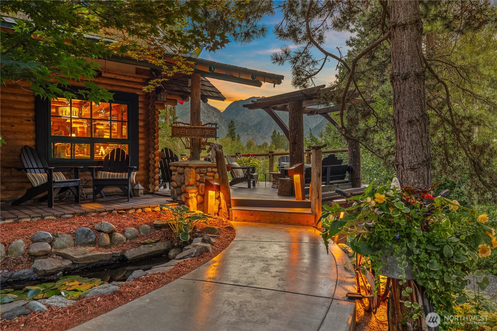 main property photo 0